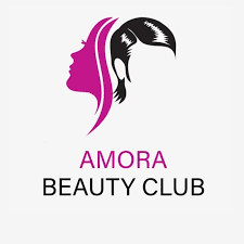 ارایشگاه ایرانی AMORA BEAUTY