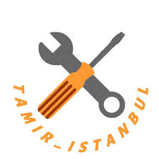 تاسیسات استانبول