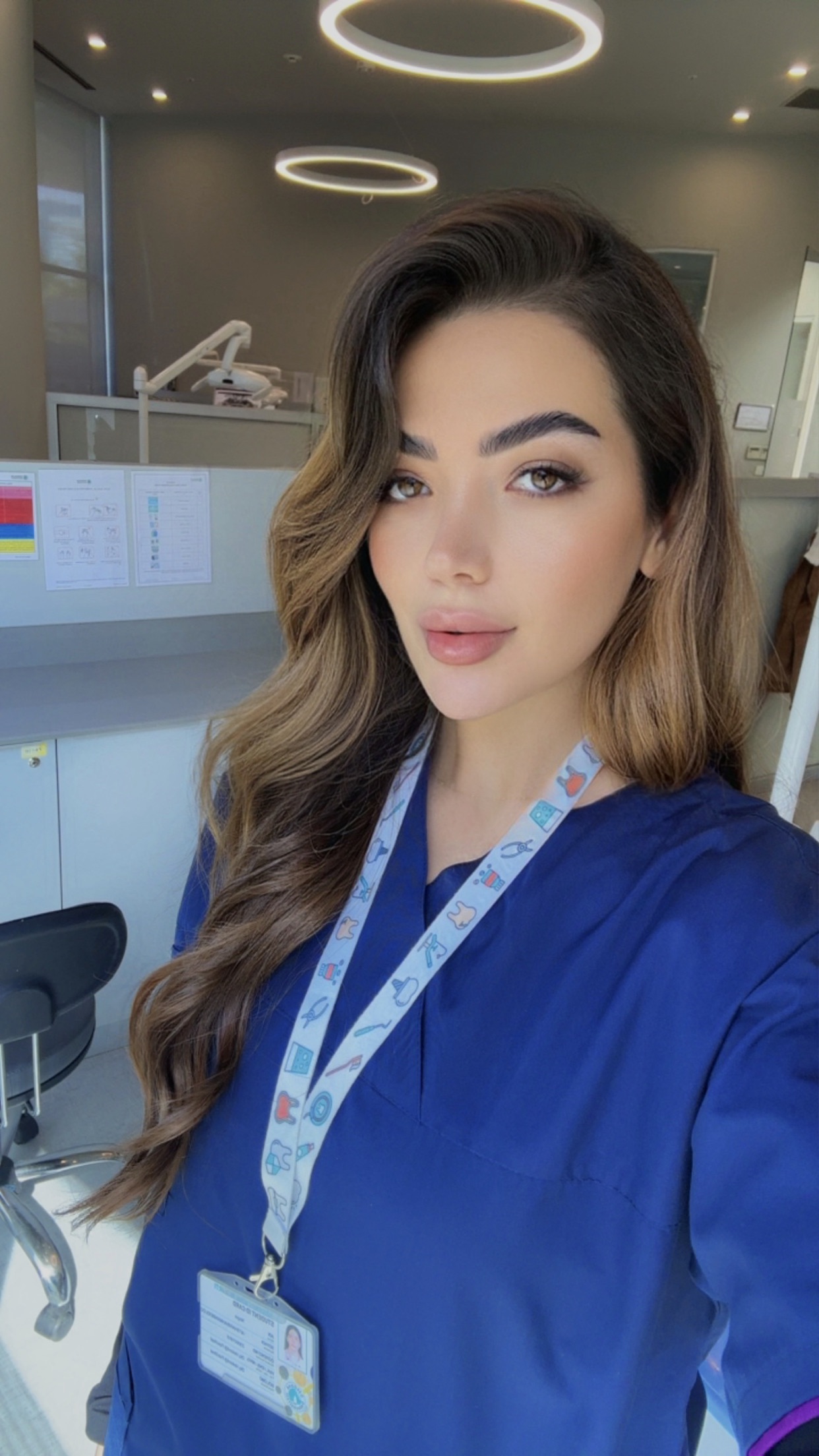 Negin Afshari